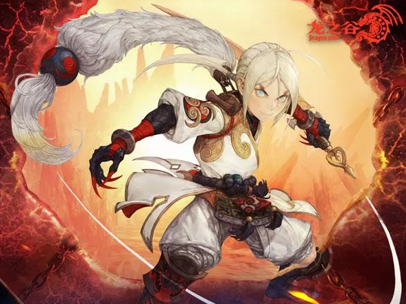 龙之谷世界刺客怎么样-龙之谷世界刺客职业玩法攻略