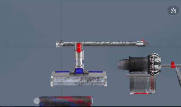 收纳物语一尘不染怎么过-收纳物语一尘不染通关方法攻略
