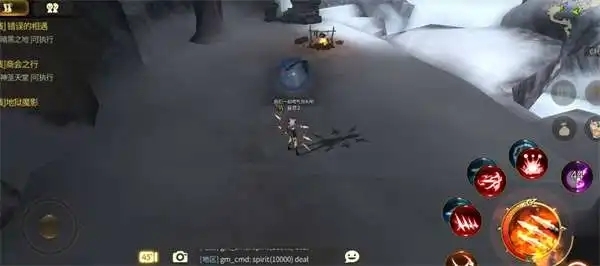 龙之谷世界牧师怎么加点-龙之谷世界牧师技能加点攻略