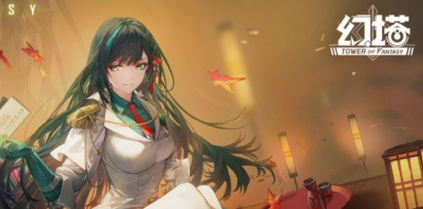 幻塔猜灯谜答案是什么-幻塔中秋猜灯谜游戏答案大全