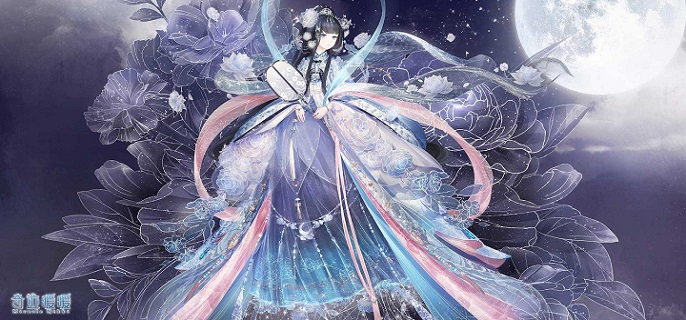 奇迹暖暖竞技场搭配怎么做-奇迹暖暖竞技场搭配攻略