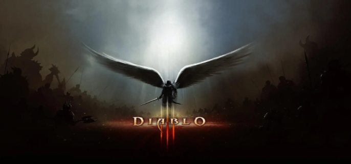 暗黑破坏神3怎么刷装备快-暗黑破坏神3刷装备攻略