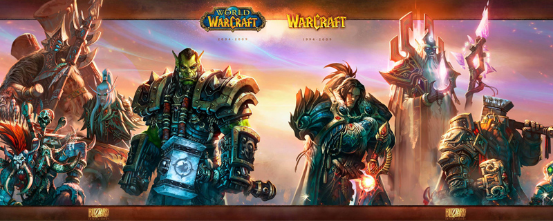 魔兽世界怎么前往瓦斯琪尔-魔兽世界前往瓦斯琪尔方法