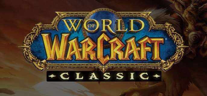 魔兽世界永生幽暗手套怎么获取-魔兽世界永生幽暗手套获取攻略