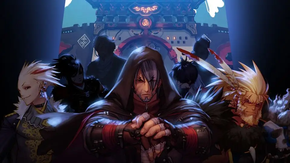 dnf神圣的刀刃怎么获得-dnf神圣的刀刃获得方法