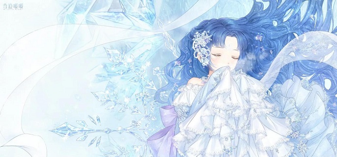 奇迹暖暖仲夏夜之梦怎么搭配-奇迹暖暖仲夏夜之梦搭配推荐