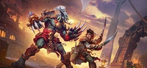 魔兽世界奥法天赋怎么点-魔兽世界奥法天赋加点推荐