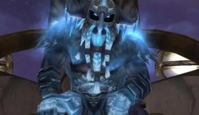 魔兽世界霍迪尔声望怎么开启-魔兽世界霍迪尔声望开启攻略