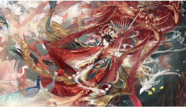 奇迹暖暖姻缘之宿怎么过-奇迹暖暖姻缘之宿攻略