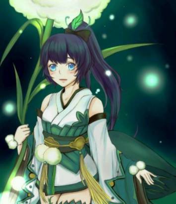 阴阳师萤草御魂如何搭配-阴阳师萤草御魂搭配攻略