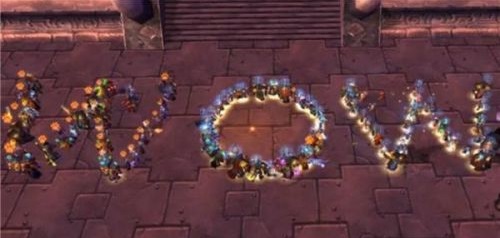 魔兽世界副本掉落怎么查询-魔兽世界副本掉落查询方法