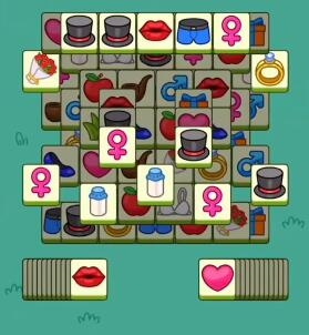 羊了个羊有第三关吗-羊了个羊第三关通关方法