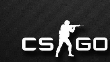 csgo怎么换左手开火快捷键-csgo换左手开火方法大全