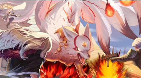 dnf抗魔值不足怎么办-dnf抗魔值差一点怎么办