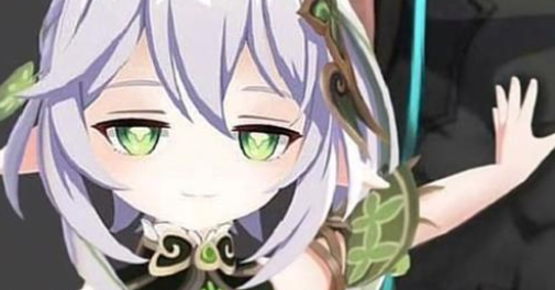 原神3.0须弥怪物有哪些-原神3.0须弥怪物大全