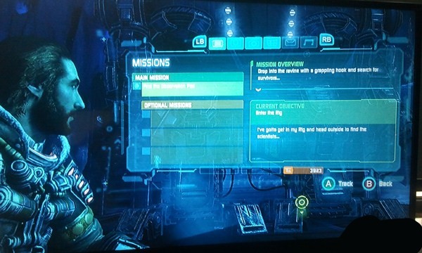 失落的星球3手游好玩吗-失落的星球3玩法详细介绍