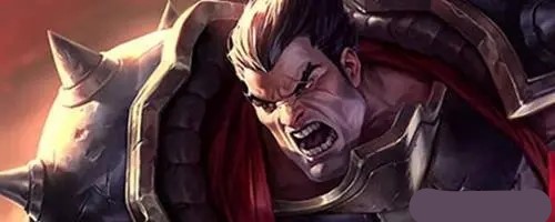 英雄联盟诺手玩法-英雄联盟诺手最新版本玩法技巧