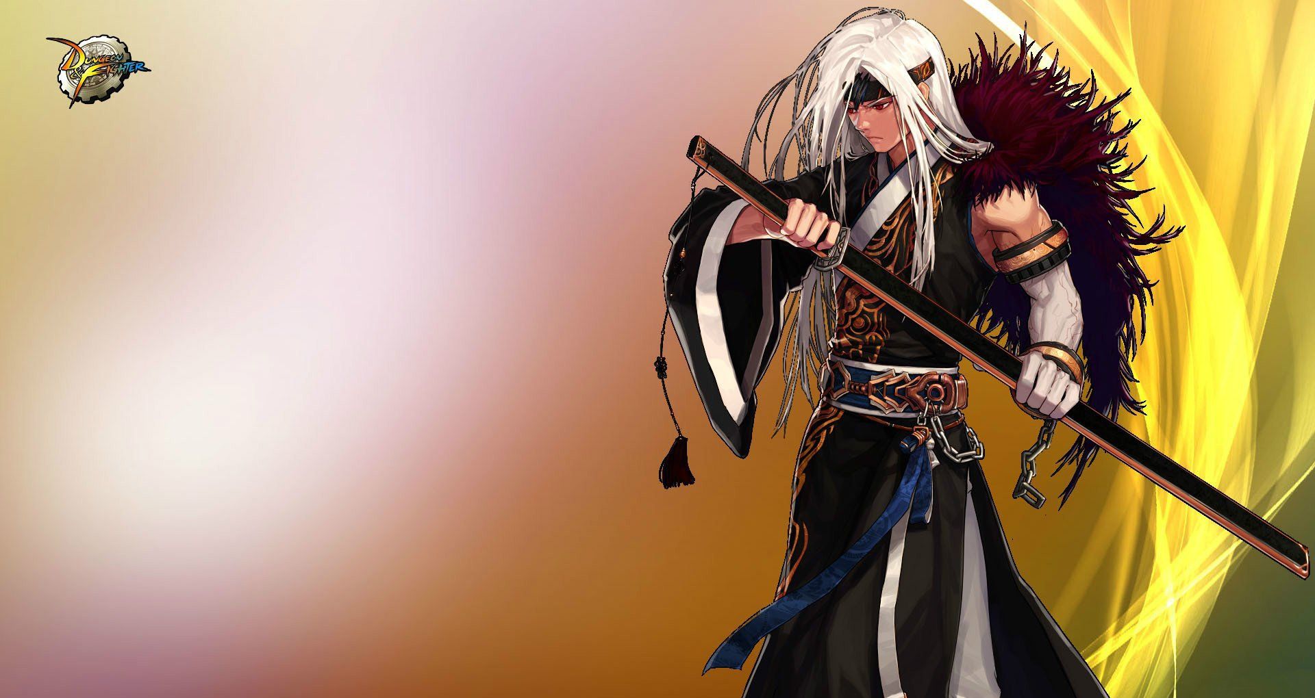 dnf附魔师怎么快速升级-dnf2021附魔师快速升级方法