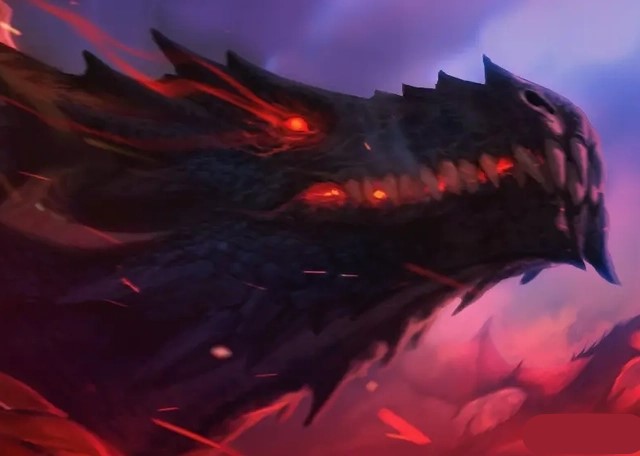 云顶之弈最新乌鸦怎么玩-最新云顶之弈乌鸦阵容推荐