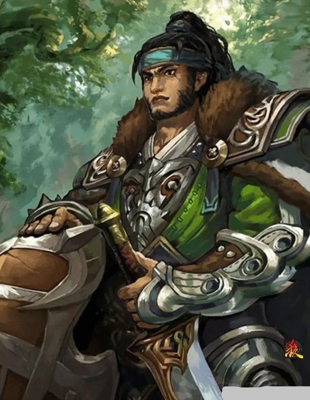 三国杀朱权怎么崛起-三国杀朱权崛起最新思路