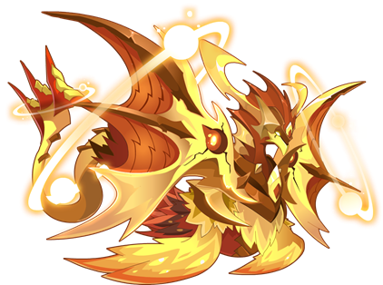 赛尔号厄尔塞拉刷什么-赛尔号厄尔塞拉完整攻略