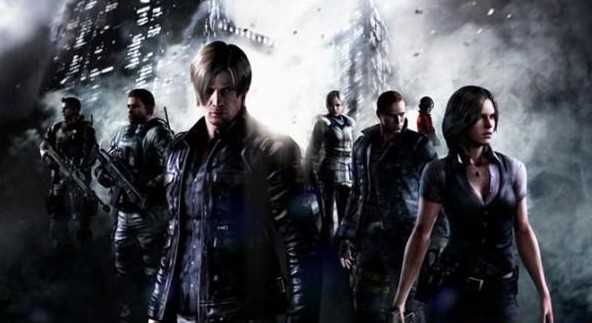 生化危机6无法存档怎么办-生化危机6无法存档完整解决方法2022