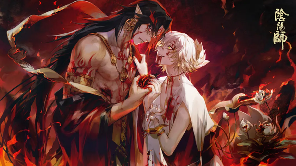 阴阳师孟婆哪里多-阴阳师刷孟婆具体方法