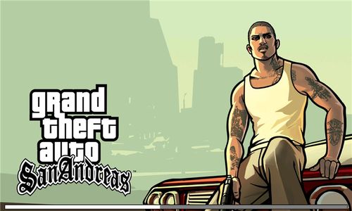 侠盗猎车手圣安地列斯怎么招募兄弟-侠盗猎车手圣安地列斯招募兄弟的最详细攻略