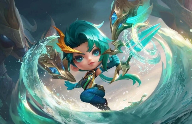 金铲铲之战新T0阵容怎么玩-金铲铲之战新T0阵容最新阵容搭配