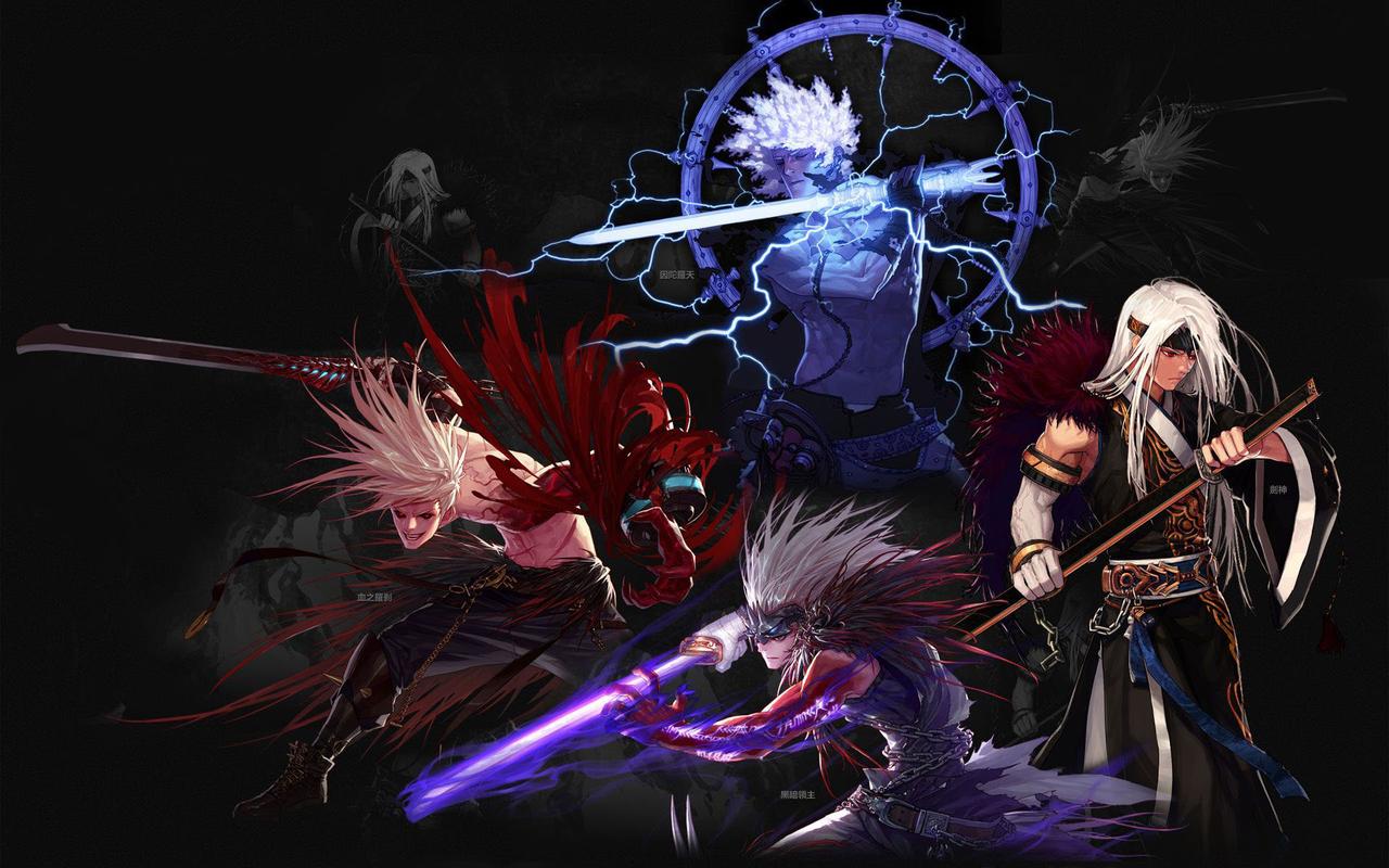 DNF暗属性攻击宝珠有哪些-DNF暗属性攻击宝珠汇总