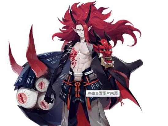 阴阳师最强式神是谁-阴阳师最强十大式神排行一览2022