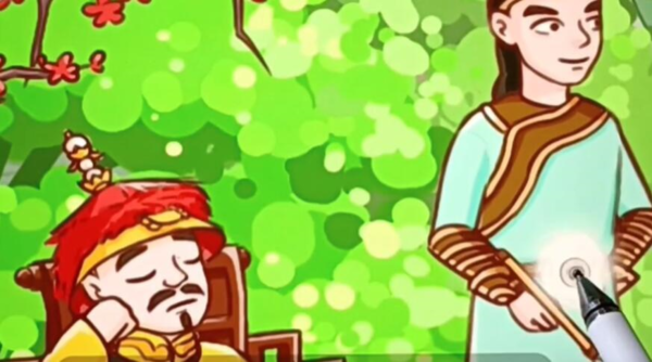 翻转吧剧情第一关怎么过-翻转吧剧情第一关怎样过细致攻略