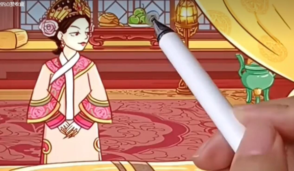 翻转吧剧情第二关怎样过-翻转吧剧情第二关怎样过细致攻略