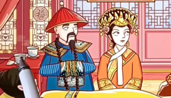 翻转吧剧情第五关怎么过-翻转吧剧情第五关怎样过细致攻略