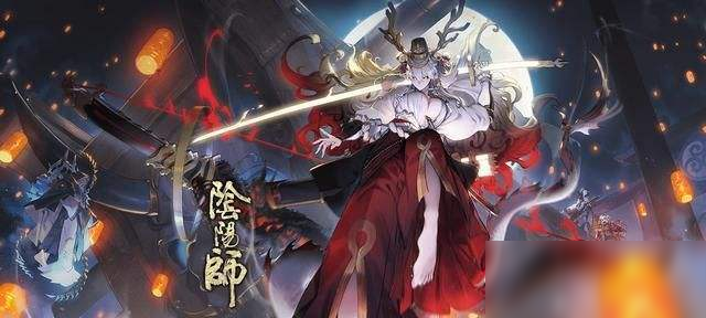 阴阳师铃鹿御前在三途川遇到了谁-阴阳师铃鹿御前在三途川遇到了谁的详细答案