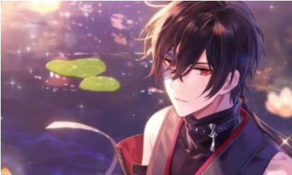 光与夜之恋手游结局怎么选择-光与夜之恋手游结局攻略