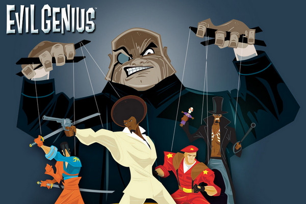 邪恶天才秘籍及不能使用怎么解决-邪恶天才秘籍及不能运用的处理方法