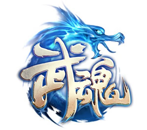 武魂战骑怎么获得-武魂战骑获得方式