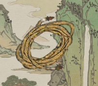 江南百景图陶姜值得培养吗-江南百景图陶姜值得培育吗细致攻略