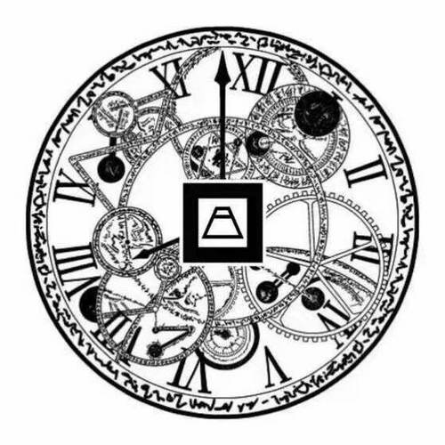 阴阳师最强现世召唤阵怎么画-阴阳师最强现世召唤阵图片