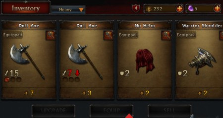 永恒战士2怎么刷钻石-永恒战士2刷钻石/刷无限金币的细致图文教程