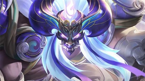 王者荣耀10月返场皮肤有哪些-王者荣耀七周年返场皮肤投票名单