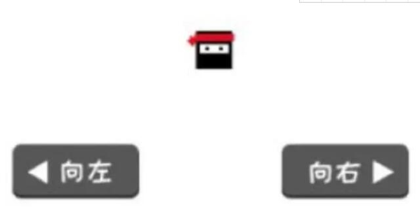 跃动方块怎么无限复活-跃动方块无限复生办法