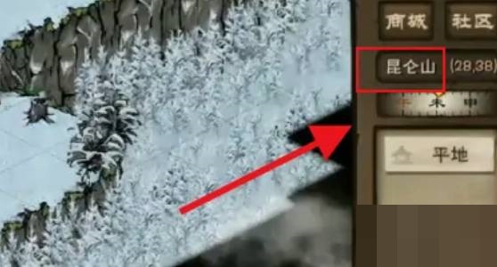 烟雨江湖多少级才能进入武神殿-烟雨江湖湖幽州台在哪的细致攻略