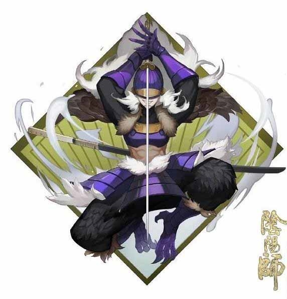 阴阳师寻香行御魂怎么选-阴阳师寻香行御魂搭配思路详解