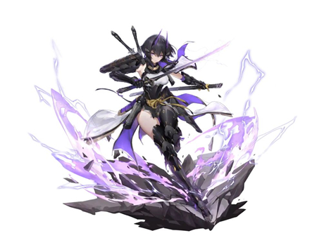 深空之眼真樱队怎么组-深空之眼真樱队怎么组详细攻略