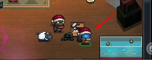 元气骑士磁带有什么用-元气骑士磁带用法细致攻略