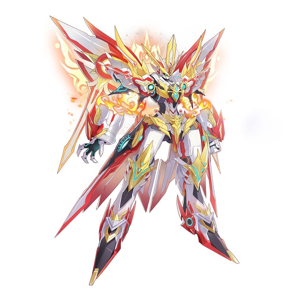 奥拉星手游阿波罗厉害吗-奥拉星手游阿波罗强度剖析