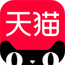 手机天猫app