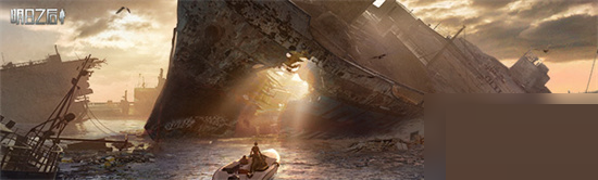 明日之后卡莎在哪里-明日之后卡莎在哪里细致攻略